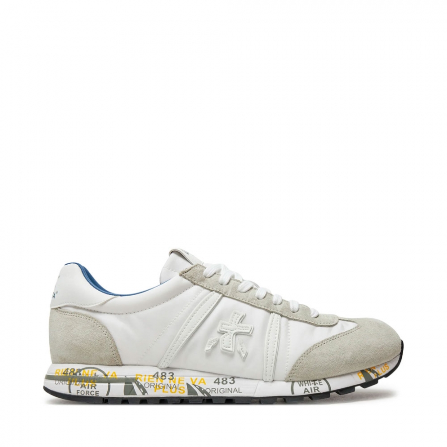 lucy-sneakers