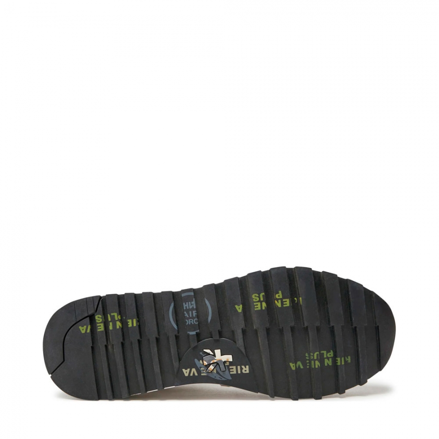 sneakers-lucia sneakers-lucia