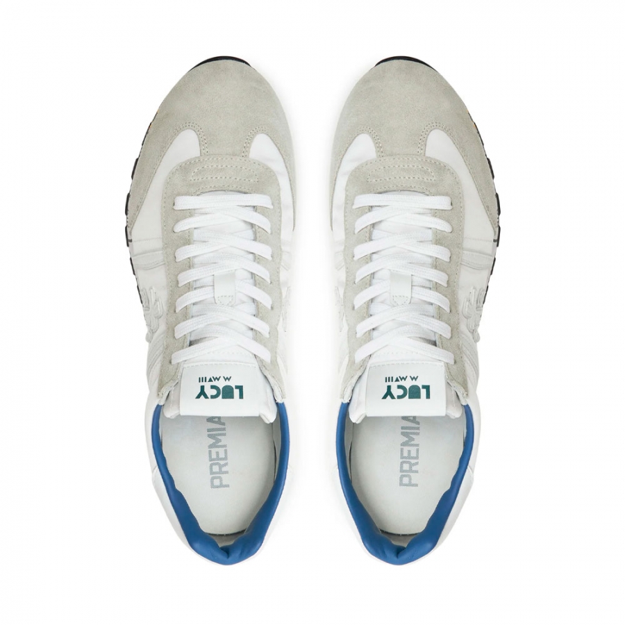 lucy-sneakers