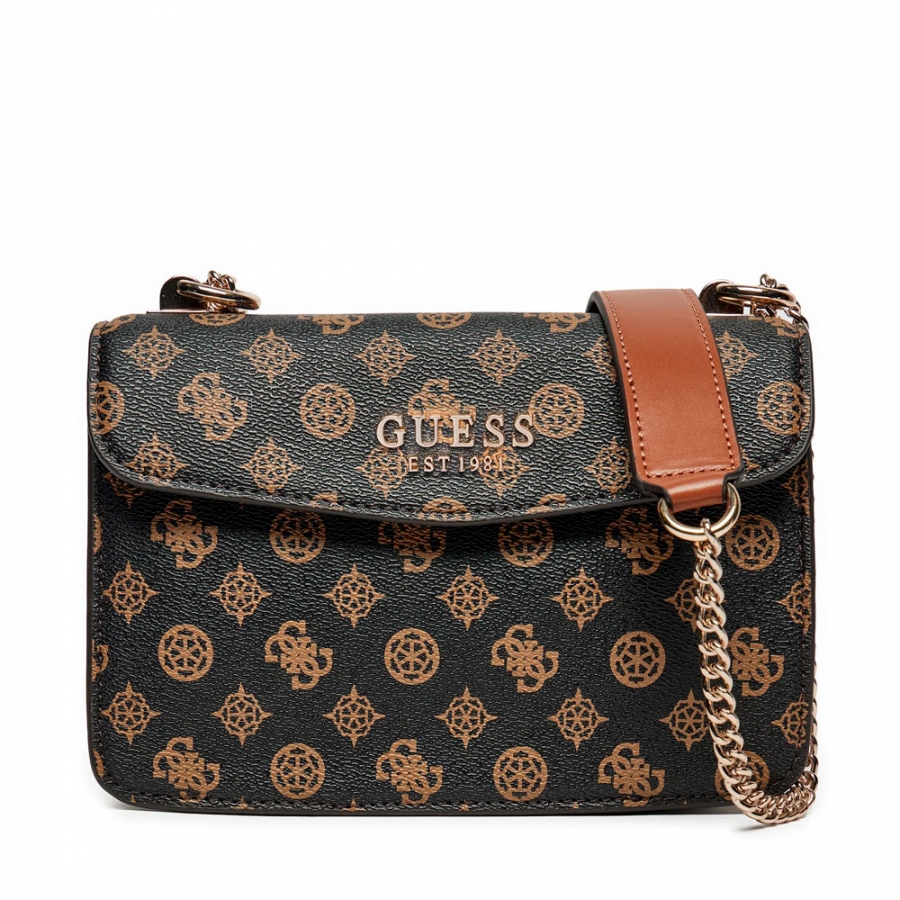 sac-bandouliere-convertible-a-rabat-evelune sac-bandouliere-convertible-a-rabat-evelune