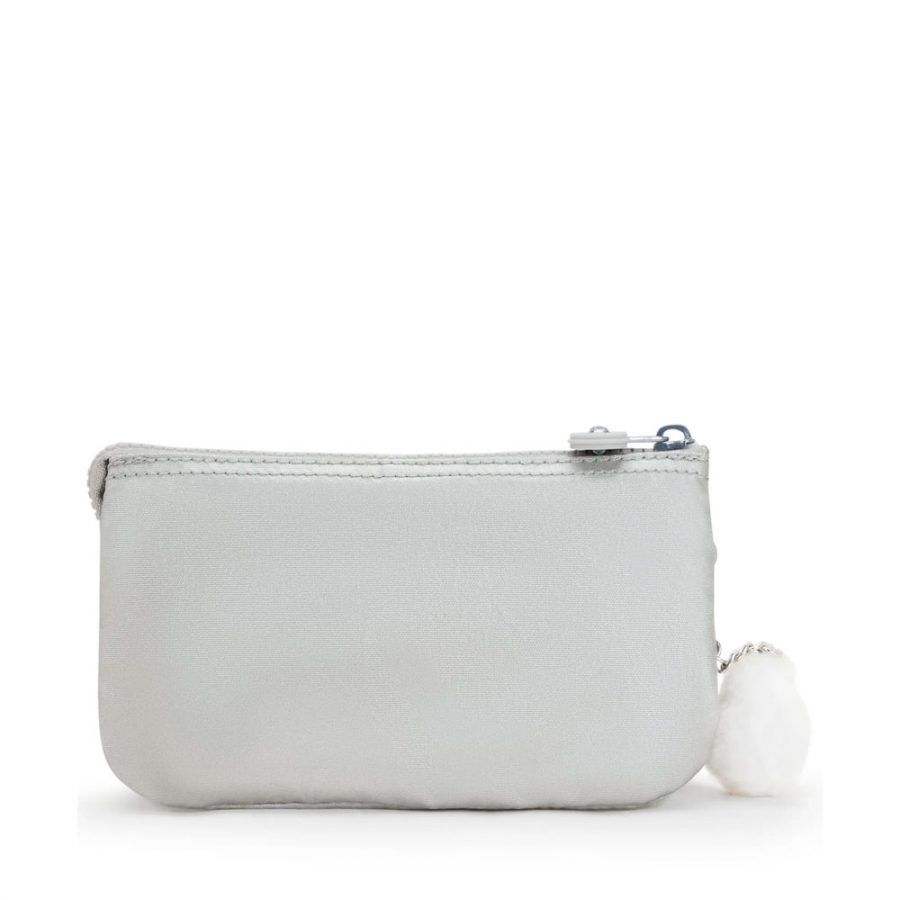 sac-necessite-creativite-l sac-necessite-creativite-l