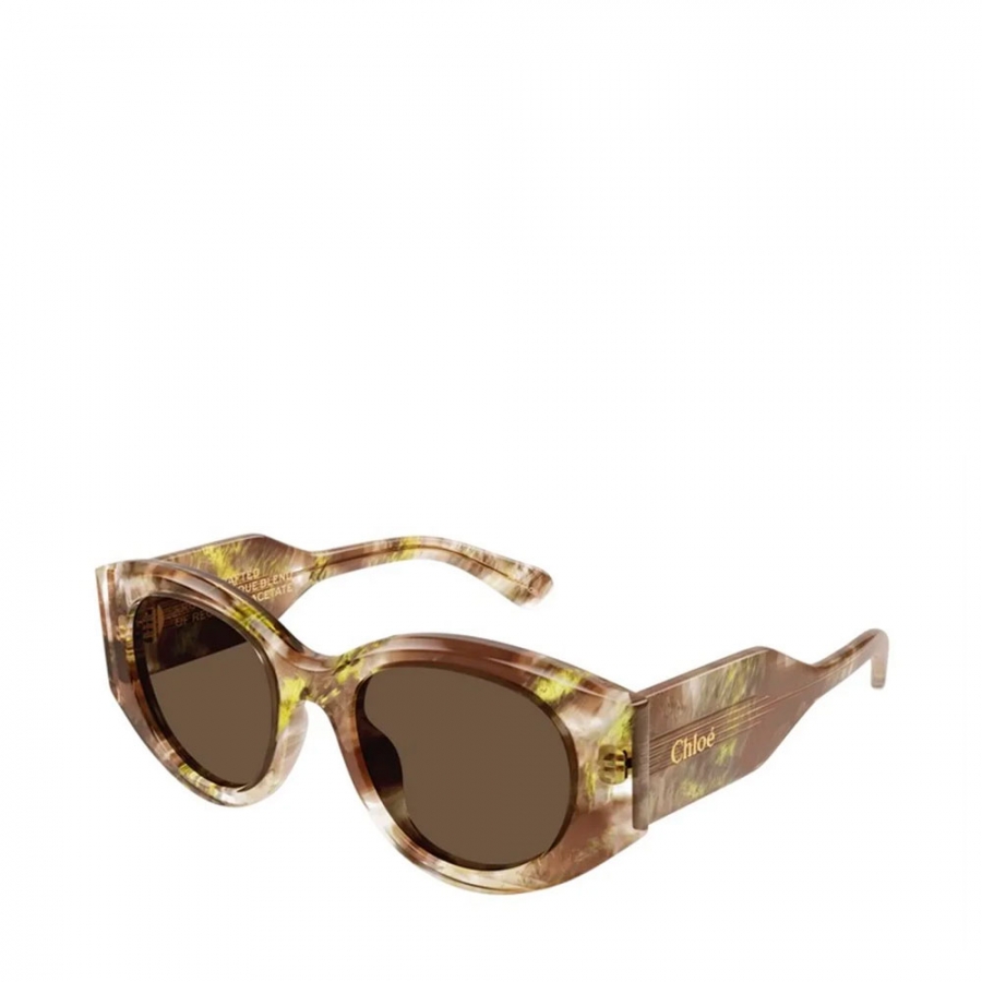 lunettes-de-soleil-ch0251s lunettes-de-soleil-ch0251s