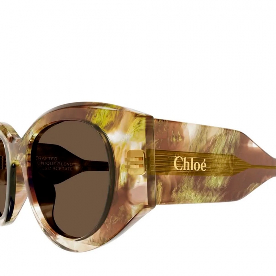 lunettes-de-soleil-ch0251s lunettes-de-soleil-ch0251s