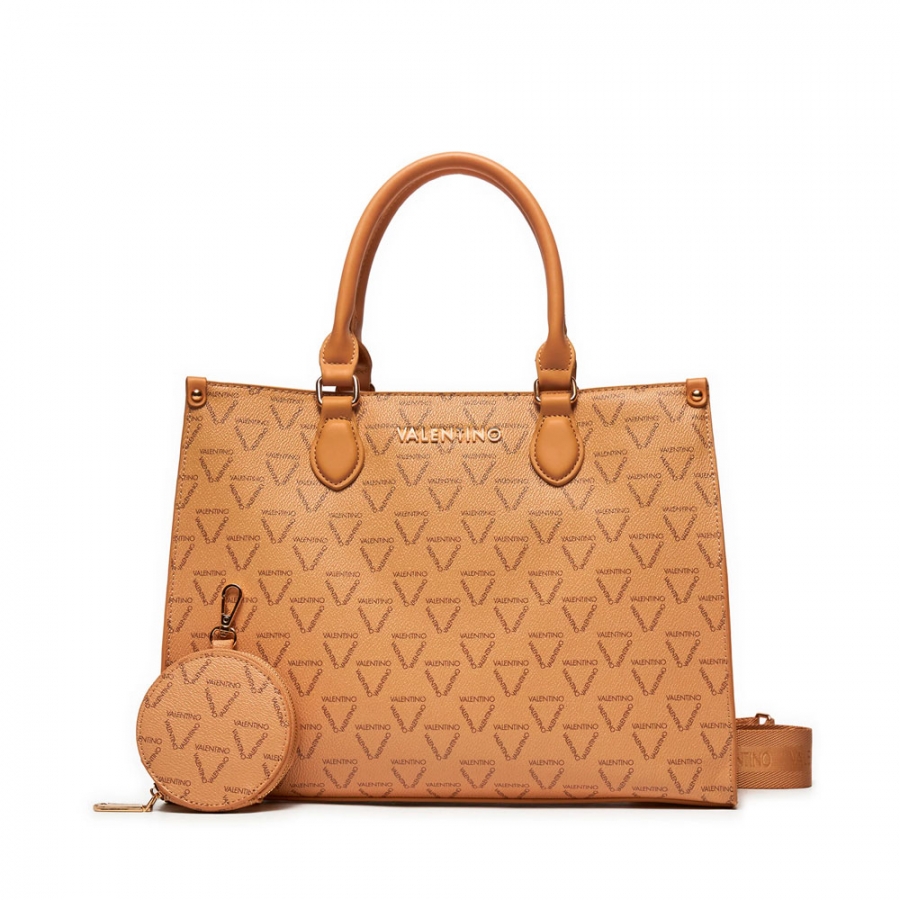 lady-re-tasche lady-re-tasche