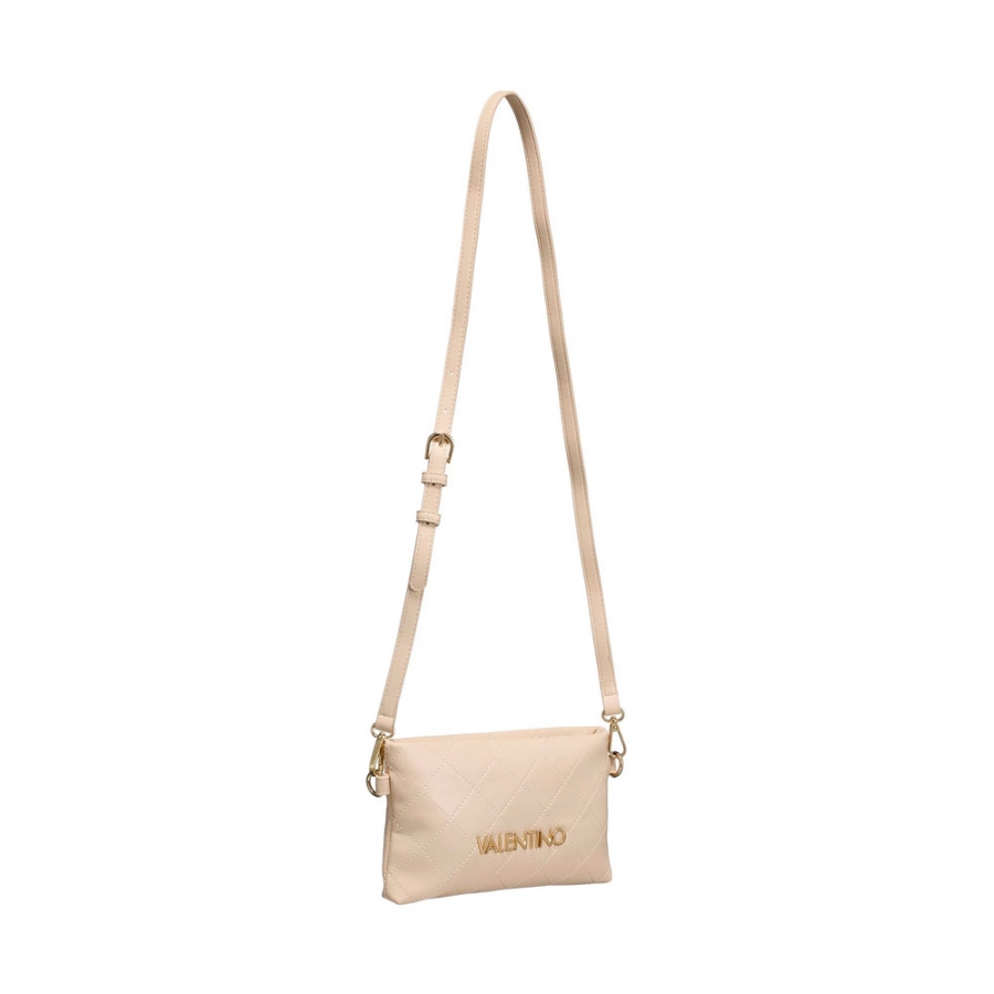 sac-nur-re sac-nur-re