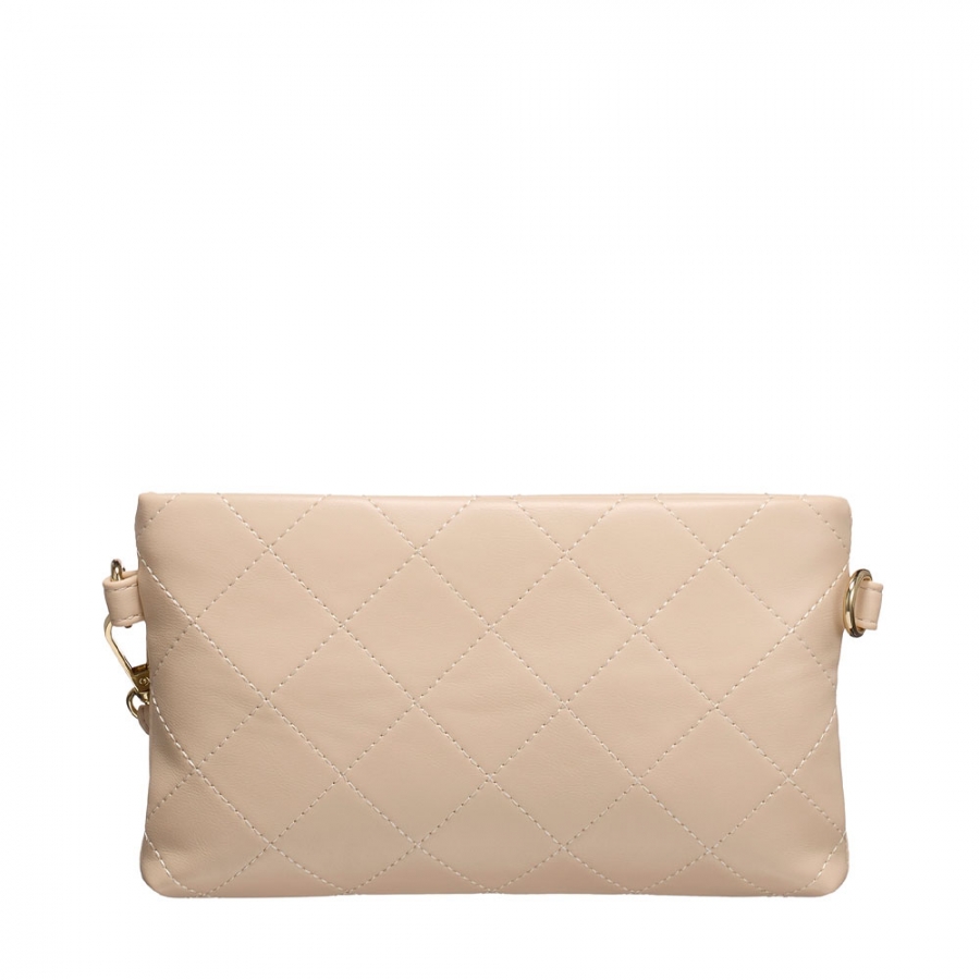 nur-re-bag nur-re-bag
