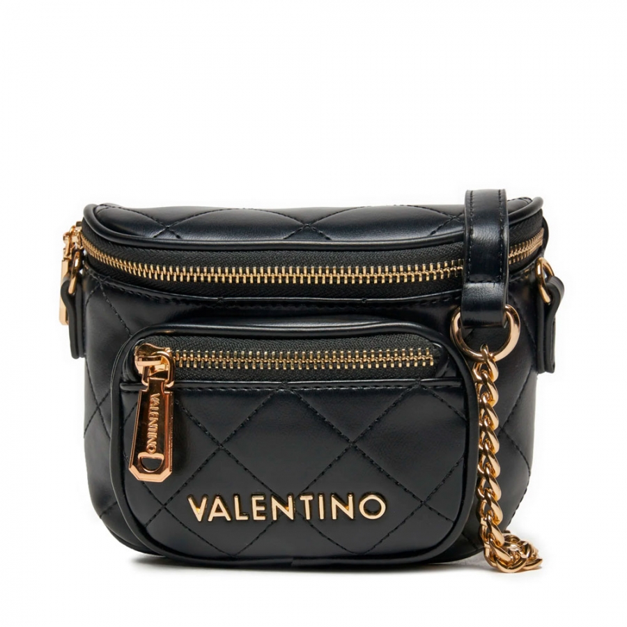 sac-bandouliere-nur-re sac-bandouliere-nur-re