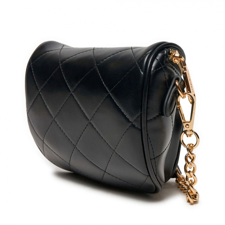 sac-bandouliere-nur-re sac-bandouliere-nur-re