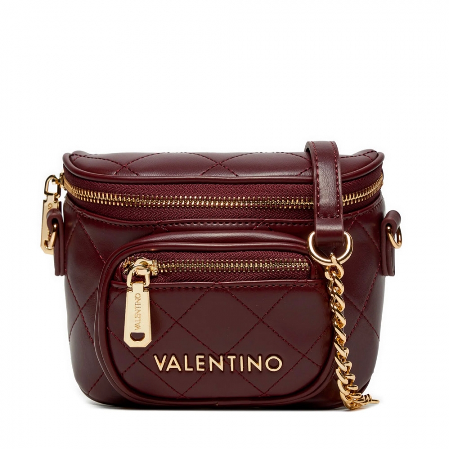 sac-bandouliere-nur-re sac-bandouliere-nur-re