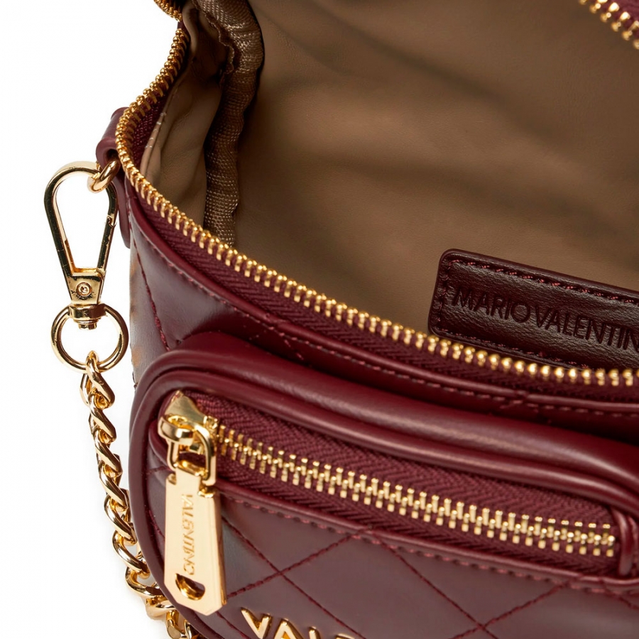 sac-bandouliere-nur-re sac-bandouliere-nur-re