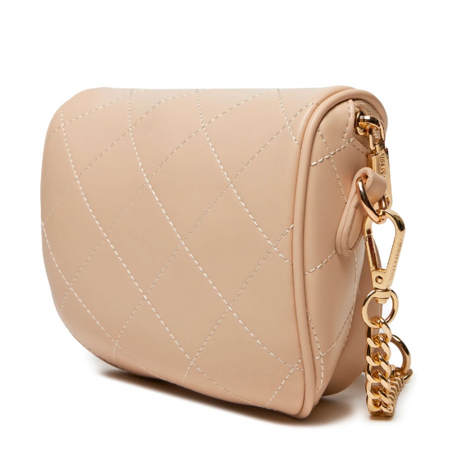 bolsa-transversal-nur-re bolsa-transversal-nur-re