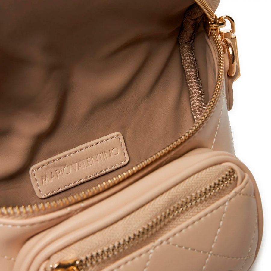 bolsa-transversal-nur-re bolsa-transversal-nur-re
