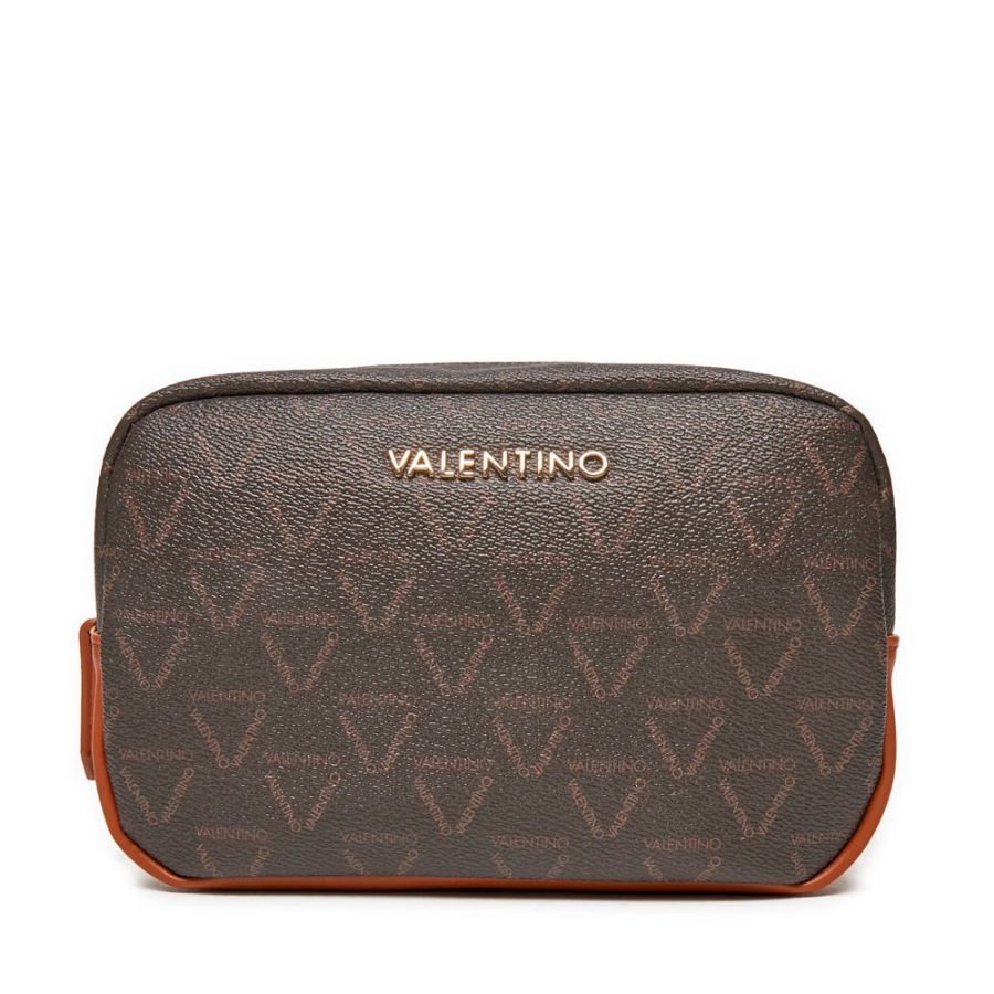 sac-a-aiguilles-lady-re sac-a-aiguilles-lady-re