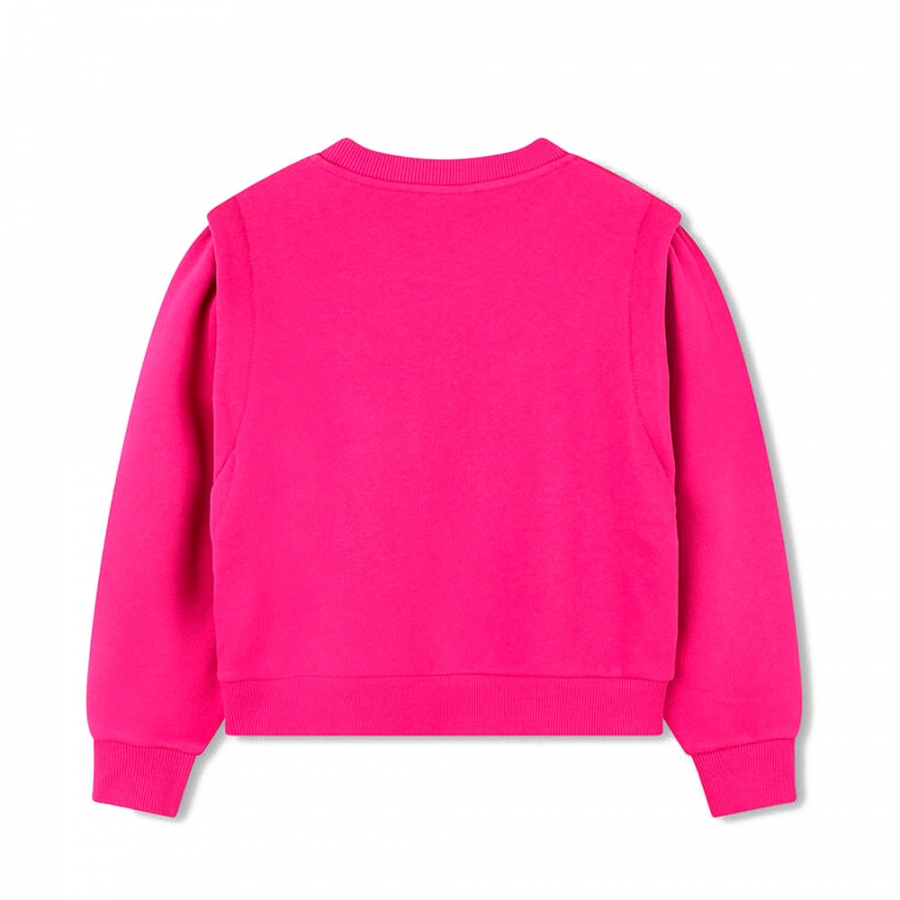 k60554-kinder-sweatshirt k60554-kinder-sweatshirt