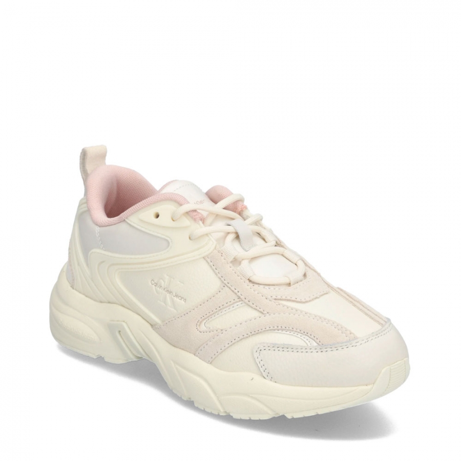 sneakers-basse-da-tennis-retro sneakers-basse-da-tennis-retro