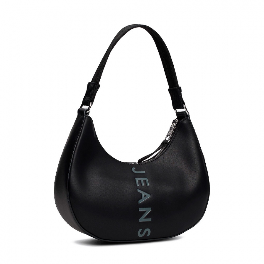 sac-bandouliere-city-avec-logo-metallique sac-bandouliere-city-avec-logo-metallique
