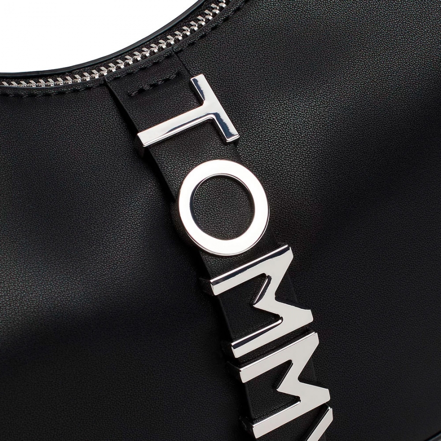 sac-bandouliere-city-avec-logo-metallique sac-bandouliere-city-avec-logo-metallique