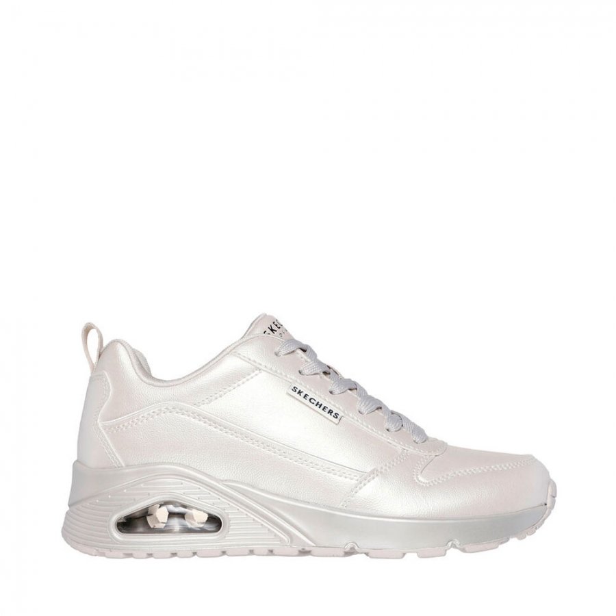 sneakers-uno-galactic-gal sneakers-uno-galactic-gal