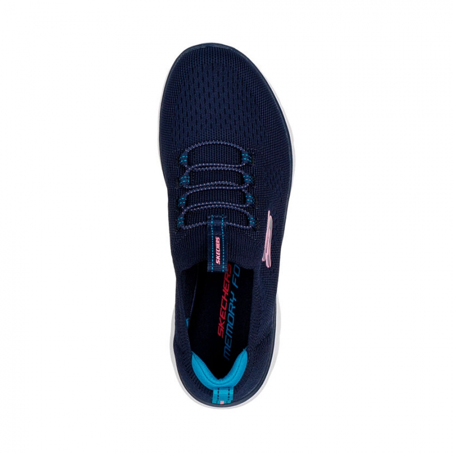 sneakers-summits-top-player sneakers-summits-top-player