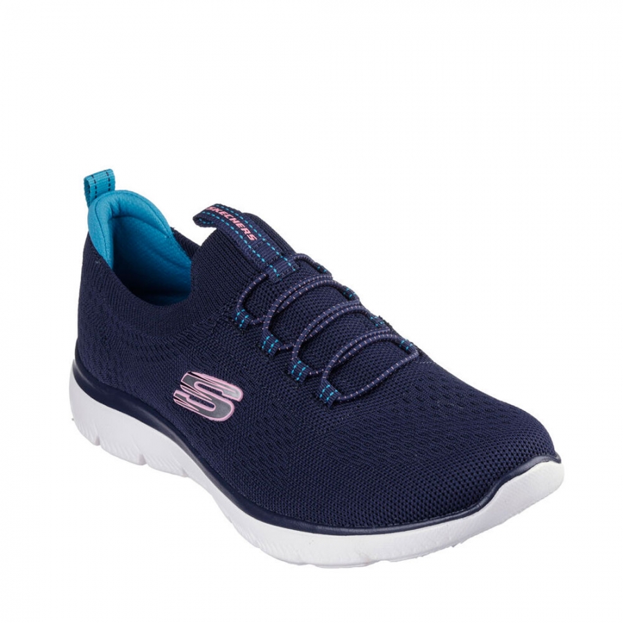 sneakers-summits-top-player sneakers-summits-top-player