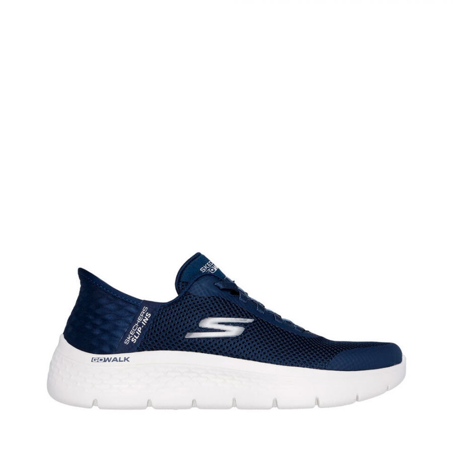 sneakers-slip-ins-go-walk-flex-grande-entrata