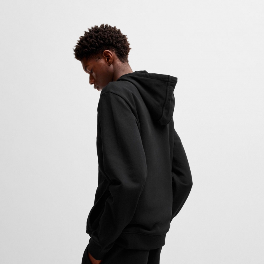 felpa-regular-fit-con-tag-logo