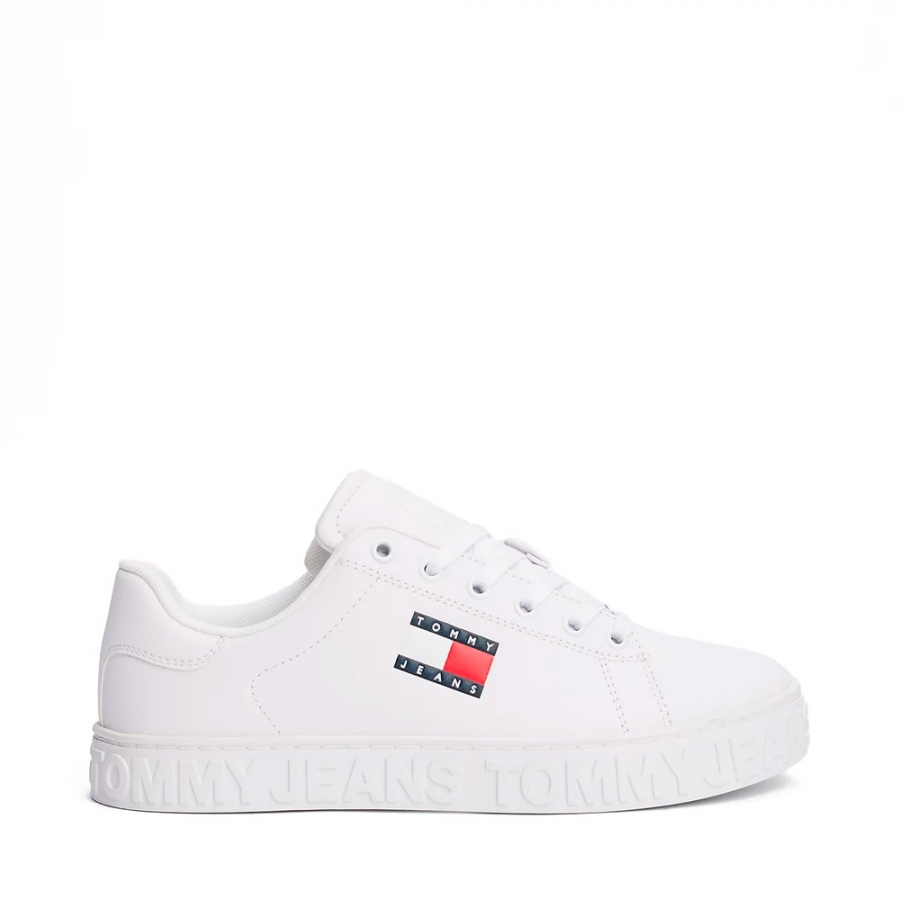 sneakers-con-platform-essenziali sneakers-con-platform-essenziali