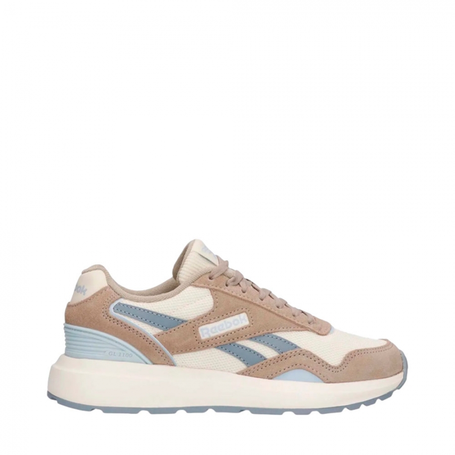 zapatillas-gl1100 zapatillas-gl1100