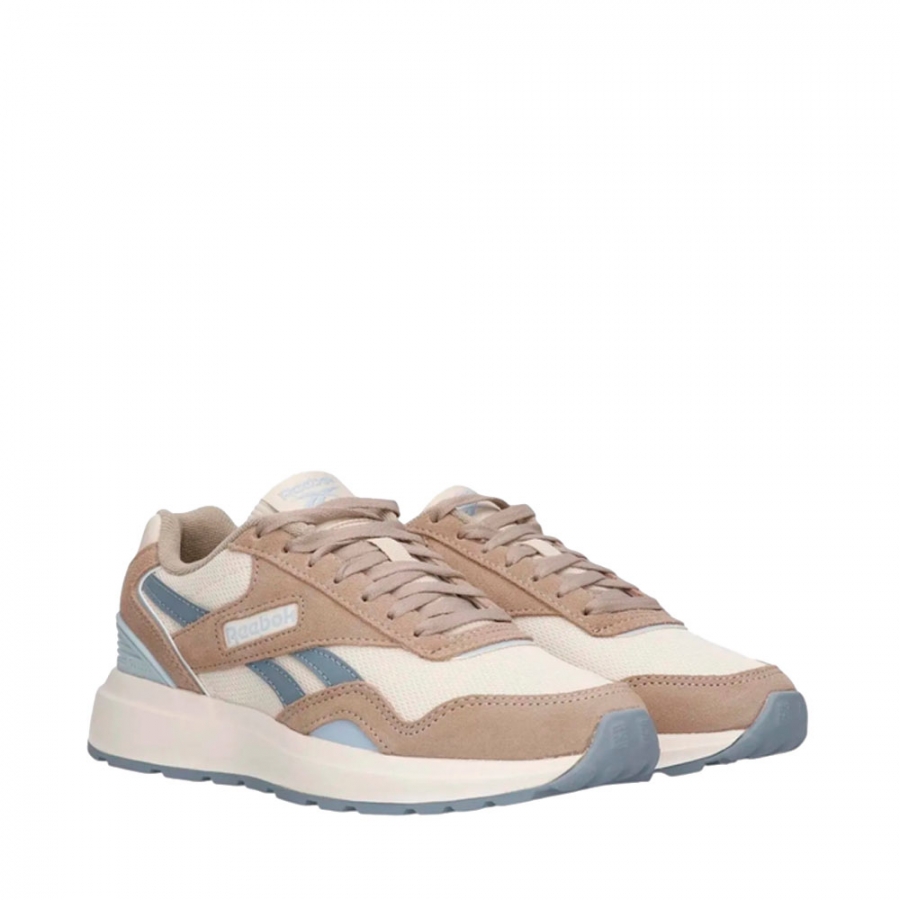 sneakers-gl1100 sneakers-gl1100