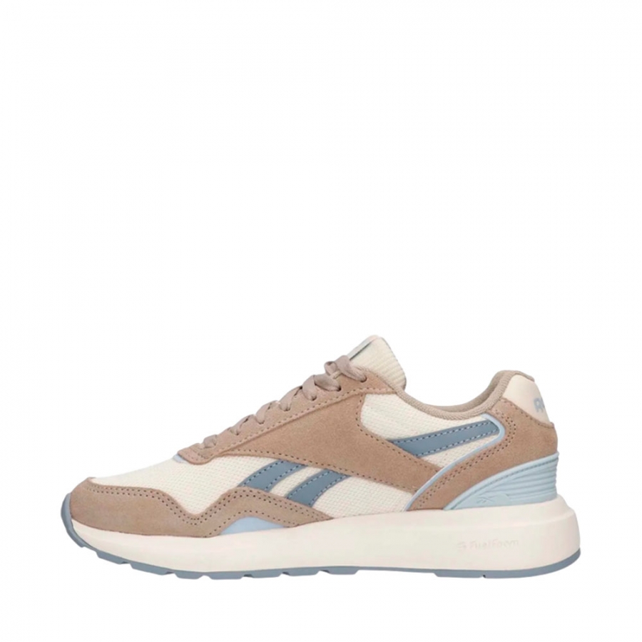 sneakers-gl1100 sneakers-gl1100