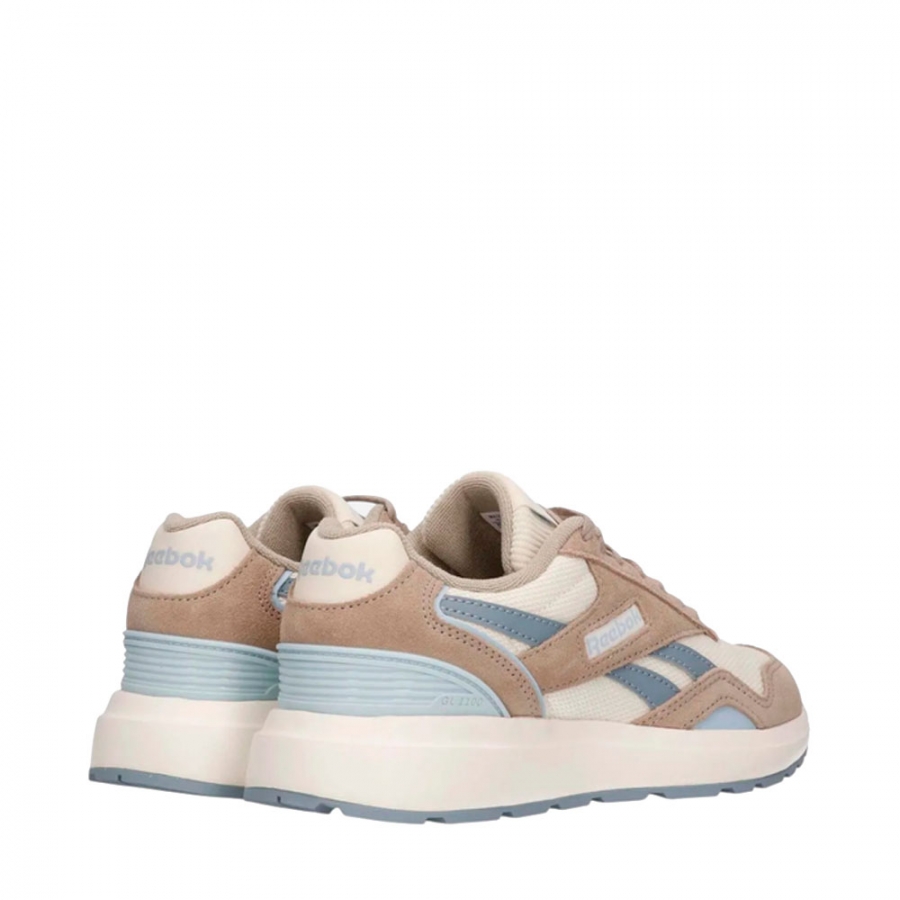 baskets-gl1100 baskets-gl1100