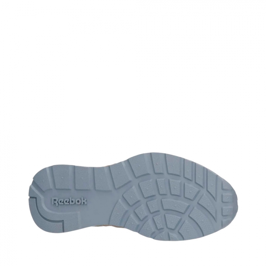 baskets-gl1100 baskets-gl1100