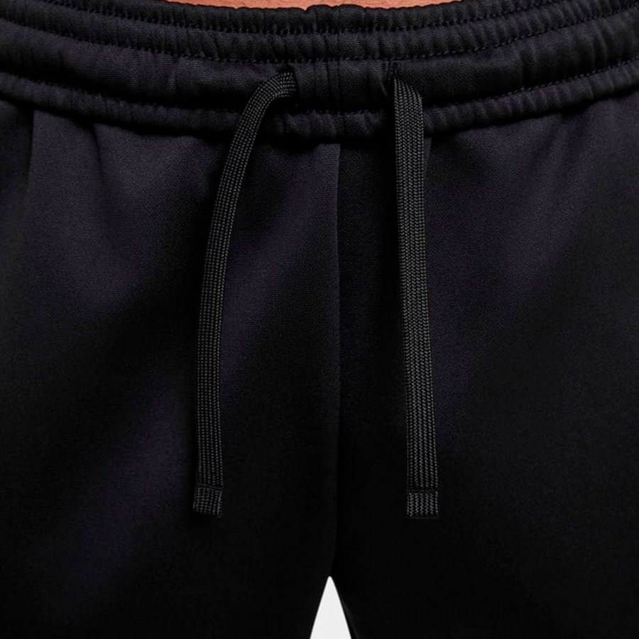 pantaloni-affusolati-therma-fit pantaloni-affusolati-therma-fit