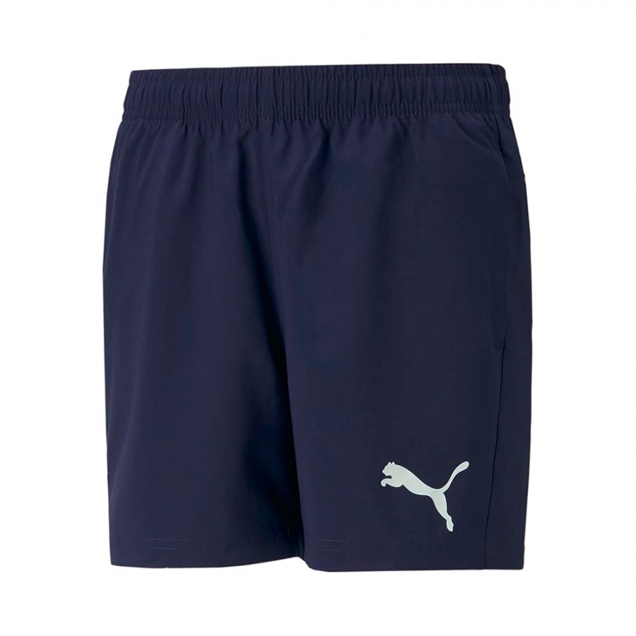 shorts-actifs-enfants shorts-actifs-enfants
