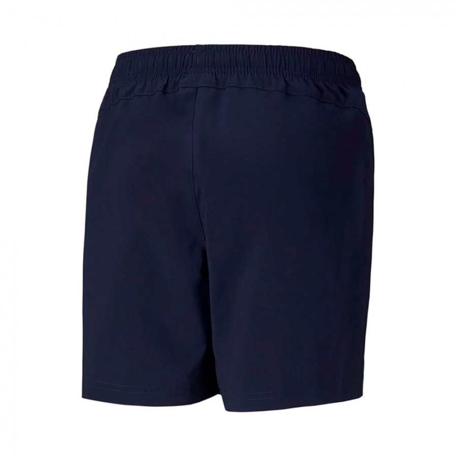 shorts-actifs-enfants shorts-actifs-enfants