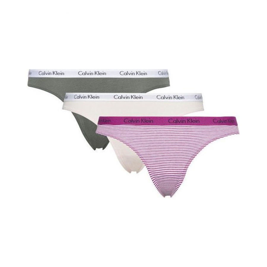 pack-de-3-braguitas-clasicas-carousel pack-de-3-braguitas-clasicas-carousel