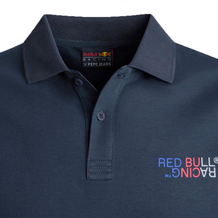 polo-in-interlock-con-logo-in-rilievo polo-in-interlock-con-logo-in-rilievo