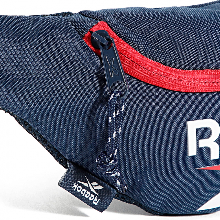 bolsa-de-cintura-carson bolsa-de-cintura-carson