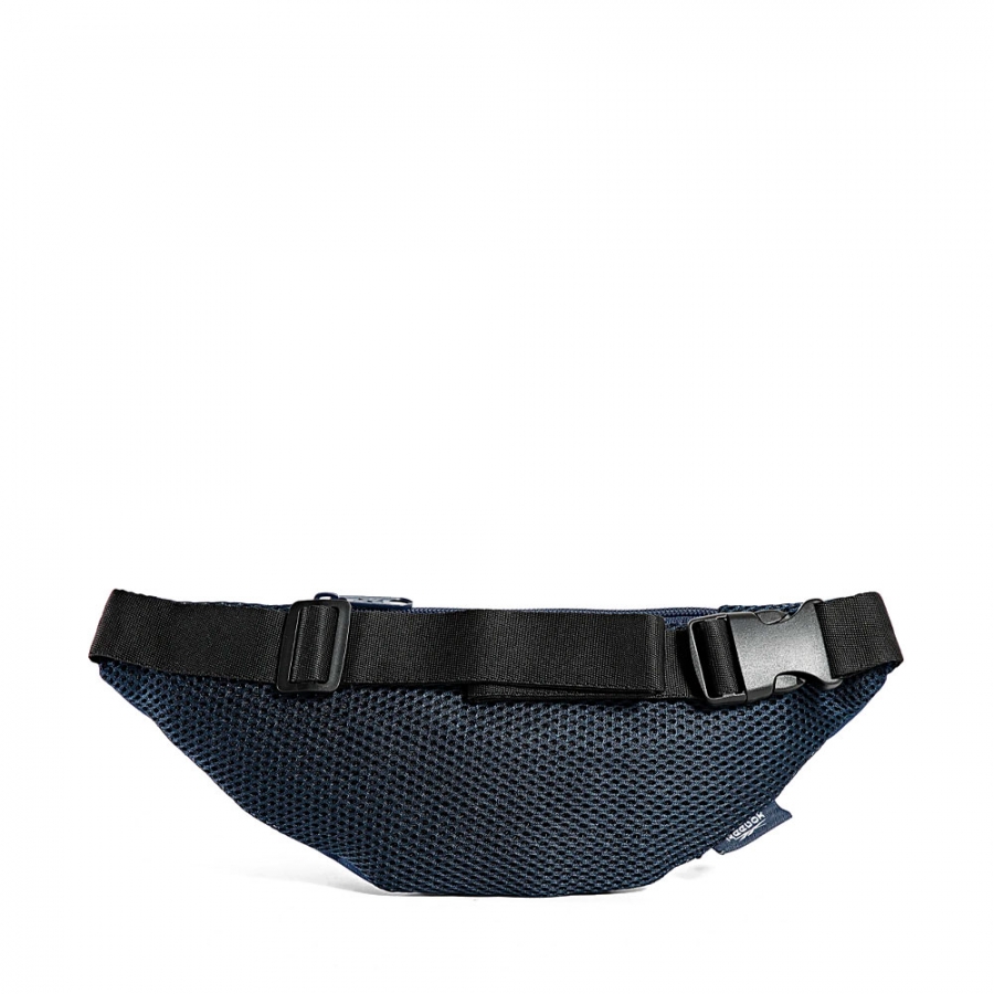 bolsa-de-cintura-carson bolsa-de-cintura-carson