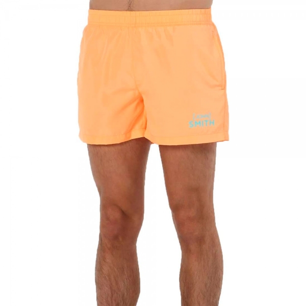 John Smith  Shorts de bain Orange - MAILLOT DE BAIN ENFANT OTSOA - 10 - Ref.