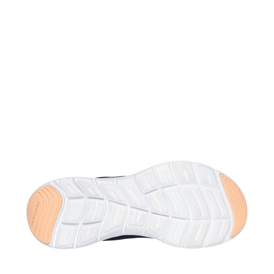 scarpe-flex-appeal-50-nuove-thrive scarpe-flex-appeal-50-nuove-thrive