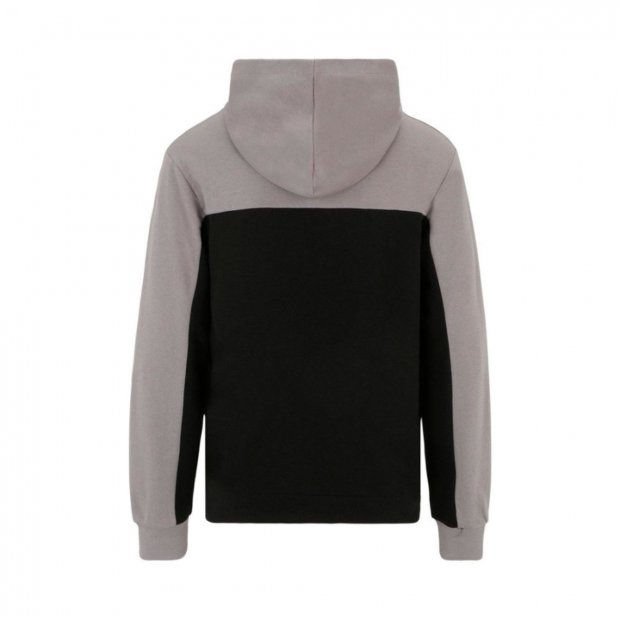 sweat-shirt-bloque-latrobe sweat-shirt-bloque-latrobe