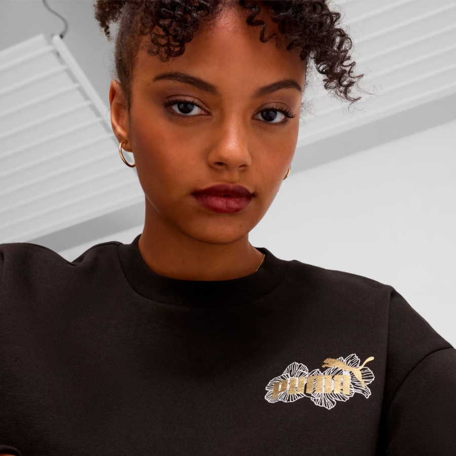 ess-class-act-crew-neck-sweatshirt ess-class-act-crew-neck-sweatshirt