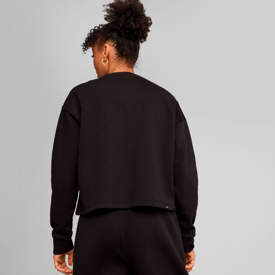 ess-class-act-crew-neck-sweatshirt ess-class-act-crew-neck-sweatshirt