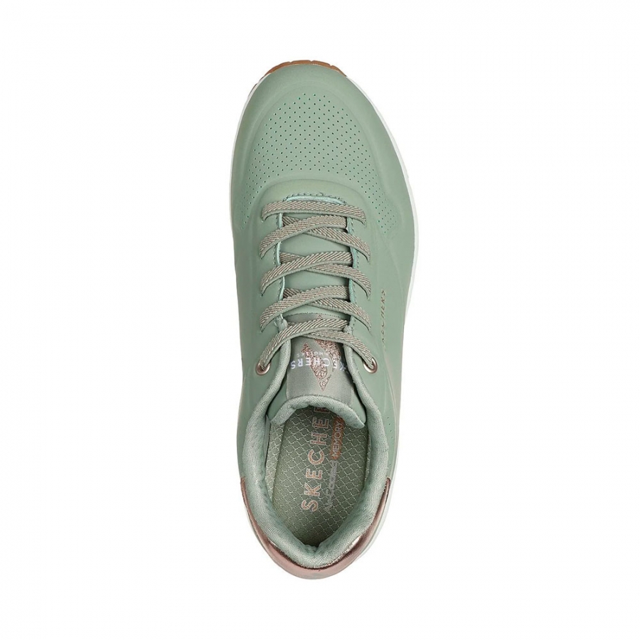 sneakers-uno-shimmer-away sneakers-uno-shimmer-away