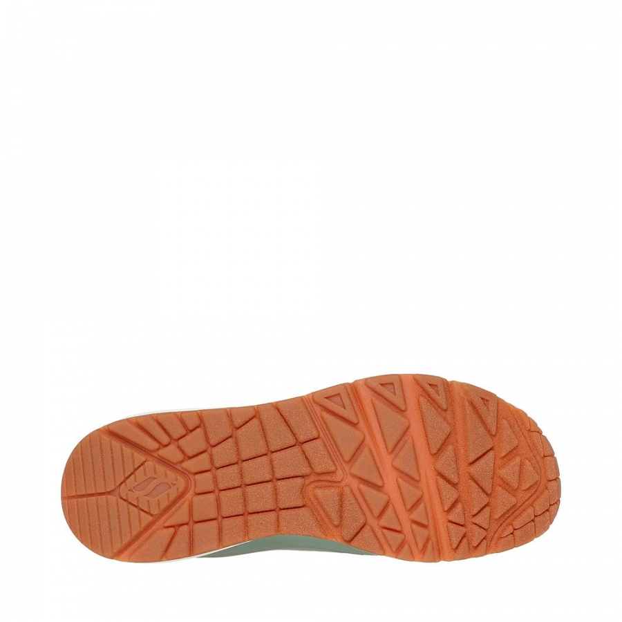sneakers-uno-shimmer-away sneakers-uno-shimmer-away