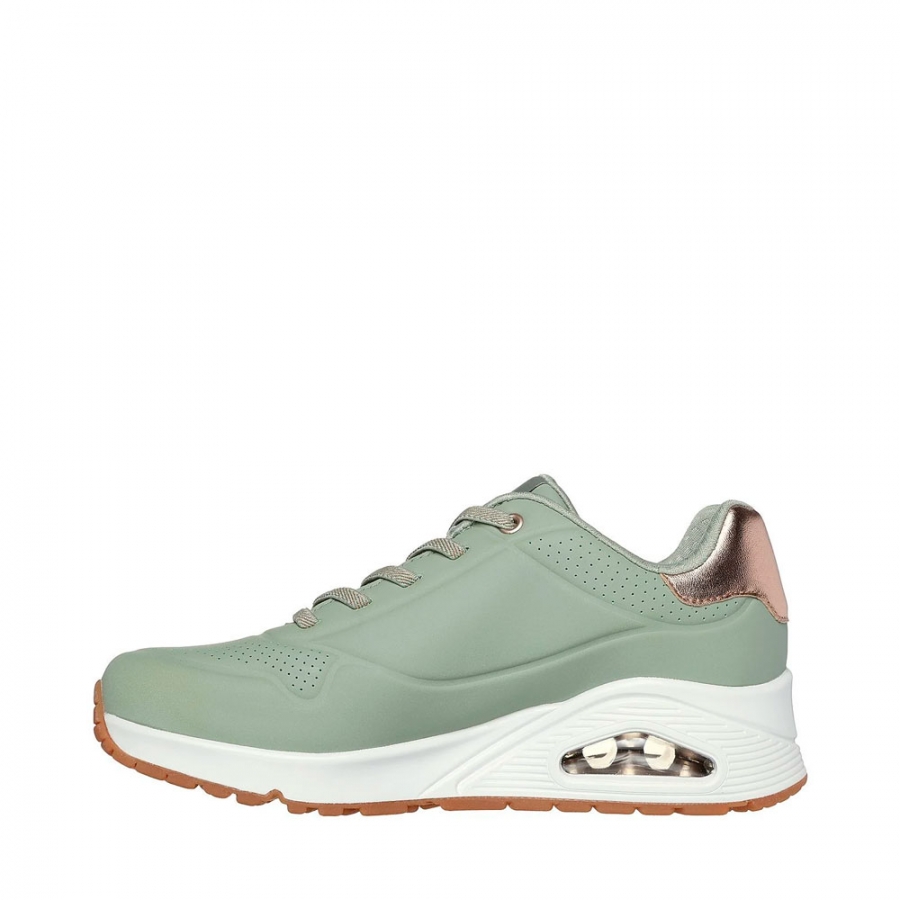 sneakers-uno-luccicanti sneakers-uno-luccicanti