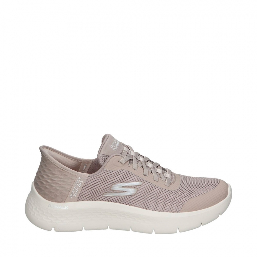 sneakers-slip-ins-go-walk-flex-grande-entree sneakers-slip-ins-go-walk-flex-grande-entree