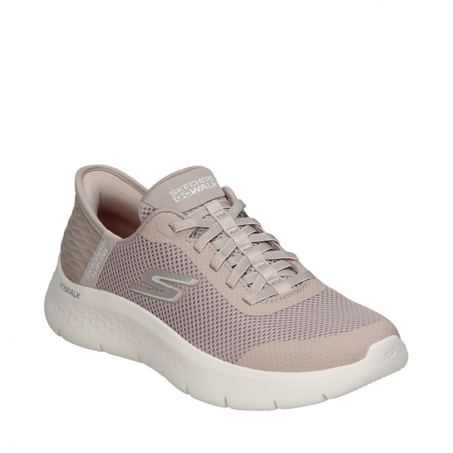 zapatillas-slip-ins-go-walk-flex-grand-entry zapatillas-slip-ins-go-walk-flex-grand-entry