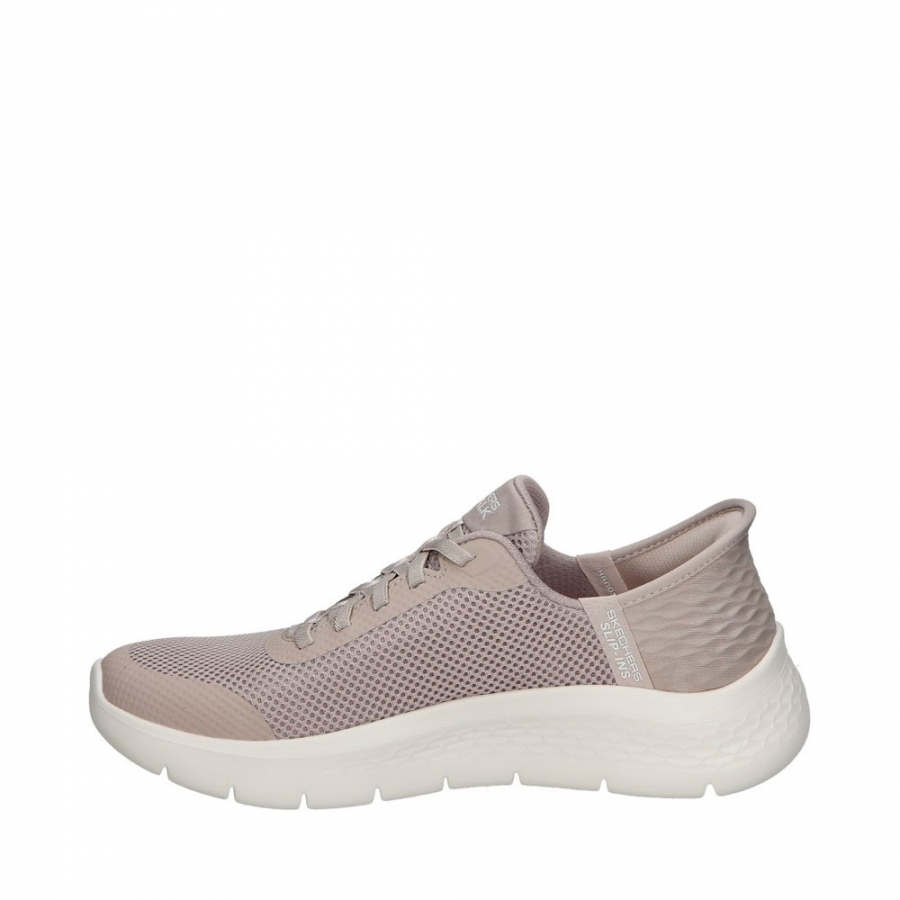 slip-ins-sneakers-go-walk-flex-grand-entry